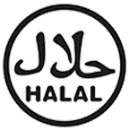 halal