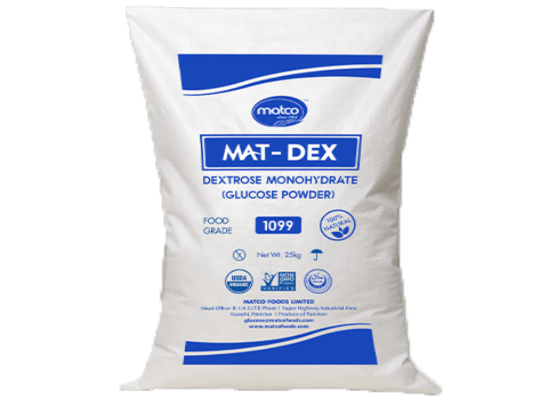 mat-dex