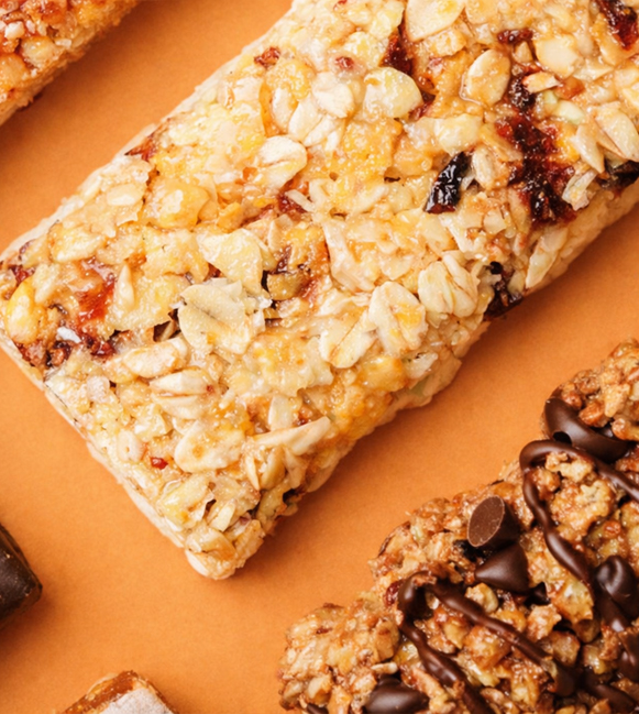 Brown Rice Syrup (Organic Rice Syrup)